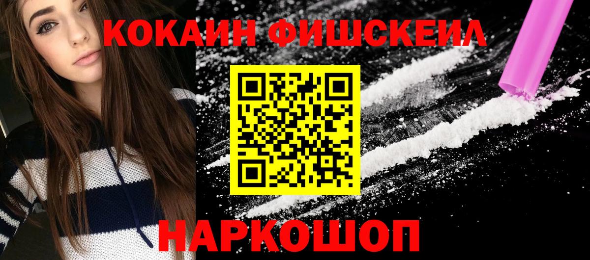Cocaine Fish Scale  COCAIN Эквадор  Вход с VPN  Армавир 