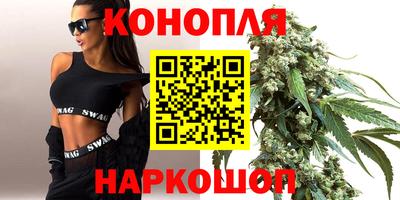 Альфа ПВП Изобильный