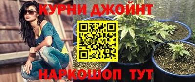 ECSTASY Ирбит