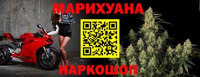 Альфа ПВП Изобильный